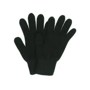 SellnShip Winter Hand Gloves for Men Women